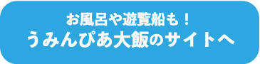 うみんぴあ大飯